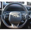 toyota sienta 2021 -TOYOTA--Sienta 6AA-NHP170G--NHP170-7257799---TOYOTA--Sienta 6AA-NHP170G--NHP170-7257799- image 18