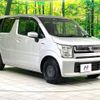 suzuki wagon-r 2018 -SUZUKI--Wagon R DAA-MH55S--MH55S-256891---SUZUKI--Wagon R DAA-MH55S--MH55S-256891- image 16