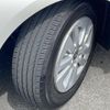 toyota prius 2018 -TOYOTA--Prius DAA-ZVW55--ZVW55-8058192---TOYOTA--Prius DAA-ZVW55--ZVW55-8058192- image 24