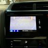 honda fit-hybrid 2014 AF-GP5-3069832 image 13