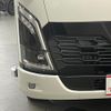nissan atlas 2025 CFJ1666671 image 15
