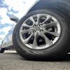 mazda demio 2021 -MAZDA--MAZDA2 3DA-DJ5FS--DJ5FS-605991---MAZDA--MAZDA2 3DA-DJ5FS--DJ5FS-605991- image 12