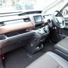 honda freed 2022 -HONDA--Freed GB7--3176349---HONDA--Freed GB7--3176349- image 16