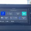 suzuki jimny-sierra 2024 -SUZUKI--Jimny Sierra 3BA-JB74W--JB74W-208759---SUZUKI--Jimny Sierra 3BA-JB74W--JB74W-208759- image 4