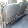 suzuki wagon-r 2013 -SUZUKI 【野田 580ｱ1234】--Wagon R DBA-MH34S--MH34S-910446---SUZUKI 【野田 580ｱ1234】--Wagon R DBA-MH34S--MH34S-910446- image 8