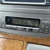 toyota alphard 2005 -TOYOTA--Alphard DBA-ANH10W--ANH10-0126747---TOYOTA--Alphard DBA-ANH10W--ANH10-0126747- image 22