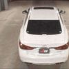 nissan skyline 2018 -NISSAN 【佐世保 335ﾔ1001】--Skyline DBA-YV37--YV37-600368---NISSAN 【佐世保 335ﾔ1001】--Skyline DBA-YV37--YV37-600368- image 6
