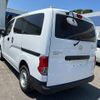 nissan nv200-vanette-van 2020 GOO_JP_700050115930250725001 image 7