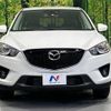 mazda cx-5 2013 -MAZDA--CX-5 LDA-KE2FW--KE2FW-127037---MAZDA--CX-5 LDA-KE2FW--KE2FW-127037- image 15