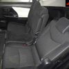 toyota prius-α 2016 -TOYOTA--Prius α ZVW41W-0051752---TOYOTA--Prius α ZVW41W-0051752- image 5