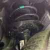toyota aqua 2023 -TOYOTA--AQUA 6AA-MXPK11--MXPK11-2125842---TOYOTA--AQUA 6AA-MXPK11--MXPK11-2125842- image 20