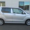 suzuki wagon-r 2014 -SUZUKI--Wagon R DBA-MH34S--MH34S-277254---SUZUKI--Wagon R DBA-MH34S--MH34S-277254- image 5