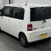 toyota pixis-space 2016 -TOYOTA 【名変中 】--Pixis Space L575A--0051531---TOYOTA 【名変中 】--Pixis Space L575A--0051531- image 2