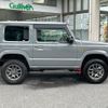 suzuki jimny 2020 CFJ1828979 image 8