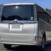 toyota voxy 2014 -TOYOTA--Voxy DBA-ZRR80G--ZRR80-0075903---TOYOTA--Voxy DBA-ZRR80G--ZRR80-0075903- image 4
