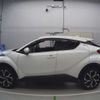 toyota c-hr 2017 -TOYOTA 【岐阜 303に1766】--C-HR NGX50-2013550---TOYOTA 【岐阜 303に1766】--C-HR NGX50-2013550- image 5