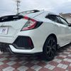 honda civic 2017 -HONDA--Civic DBA-FK7--FK7-1000812---HONDA--Civic DBA-FK7--FK7-1000812- image 18