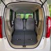 honda n-box 2018 CFJ1631012 image 10