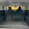 toyota fj-cruiser 2017 CFJ1853461 image 20