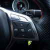 mercedes-benz a-class 2014 CFJ1837063 image 18