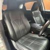 lexus rx 2016 CFJ1811992 image 18