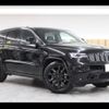 jeep grand-cherokee 2020 CFJ0826149 image 23