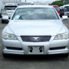 toyota mark-x 2006 20430936 image 2