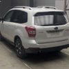 subaru forester 2015 -SUBARU--Forester SJG-028171---SUBARU--Forester SJG-028171- image 2