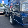 suzuki carry-truck 2015 -SUZUKI--Carry Truck EBD-DA16T--DA16T-245678---SUZUKI--Carry Truck EBD-DA16T--DA16T-245678- image 17