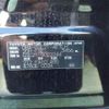 lexus is 2008 -LEXUS 【浜松 302ｿ9138】--Lexus IS DBA-GSE21--GSE21-5022244---LEXUS 【浜松 302ｿ9138】--Lexus IS DBA-GSE21--GSE21-5022244- image 10