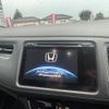 honda vezel 2016 -HONDA 【名変中 】--VEZEL RU4--1201341---HONDA 【名変中 】--VEZEL RU4--1201341- image 5