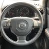 mazda verisa 2014 -MAZDA--Verisa DBA-DC5R--DC5R-306379---MAZDA--Verisa DBA-DC5R--DC5R-306379- image 24