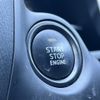 mazda axela 2017 CFJ1793424 image 14