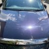 toyota harrier 2014 -TOYOTA--Harrier DBA-ZSU60W--ZSU60-0023637---TOYOTA--Harrier DBA-ZSU60W--ZSU60-0023637- image 2