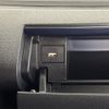 subaru chiffon 2024 CFJ1698112 image 6