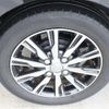 daihatsu wake 2022 CFJ1219747 image 9