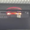 audi a1 2022 -AUDI--Audi A1 3BA-GBDKR--WAUZZZGB8NR023552---AUDI--Audi A1 3BA-GBDKR--WAUZZZGB8NR023552- image 19