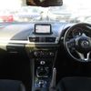 mazda axela 2014 -MAZDA--Axela BM2FS--101223---MAZDA--Axela BM2FS--101223- image 11