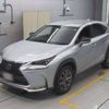 lexus nx 2015 -LEXUS--Lexus NX AGZ10-1007621---LEXUS--Lexus NX AGZ10-1007621- image 1