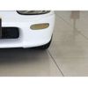 suzuki cappuccino 1993 CFJ1748443 image 14