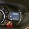 honda s660 2017 -HONDA--S660 DBA-JW5--JW5-1020609---HONDA--S660 DBA-JW5--JW5-1020609- image 20