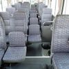 nissan civilian-bus 2003 CFJ1749206 image 31