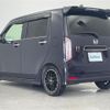 honda n-wgn 2023 -HONDA--N WGN 6BA-JH3--JH3-2104484---HONDA--N WGN 6BA-JH3--JH3-2104484- image 15