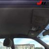 nissan cedric 1997 CFJ1712576 image 6