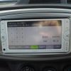 toyota vitz 2014 -TOYOTA--Vitz KSP130--2108343---TOYOTA--Vitz KSP130--2108343- image 17