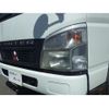 mitsubishi-fuso canter 2007 GOO_NET_EXCHANGE_0707845A30240718W001 image 7