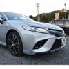 toyota camry 2018 -TOYOTA 【倉敷 300ﾇ2864】--Camry AXVH70--1035502---TOYOTA 【倉敷 300ﾇ2864】--Camry AXVH70--1035502- image 5