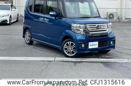 honda n-box 2015 -HONDA--N BOX DBA-JF1--JF1-1533006---HONDA--N BOX DBA-JF1--JF1-1533006-