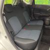 nissan note 2013 -NISSAN--Note DBA-E12--E12-152020---NISSAN--Note DBA-E12--E12-152020- image 10