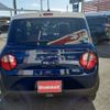 suzuki alto-lapin 2019 CFJ1522303 image 4